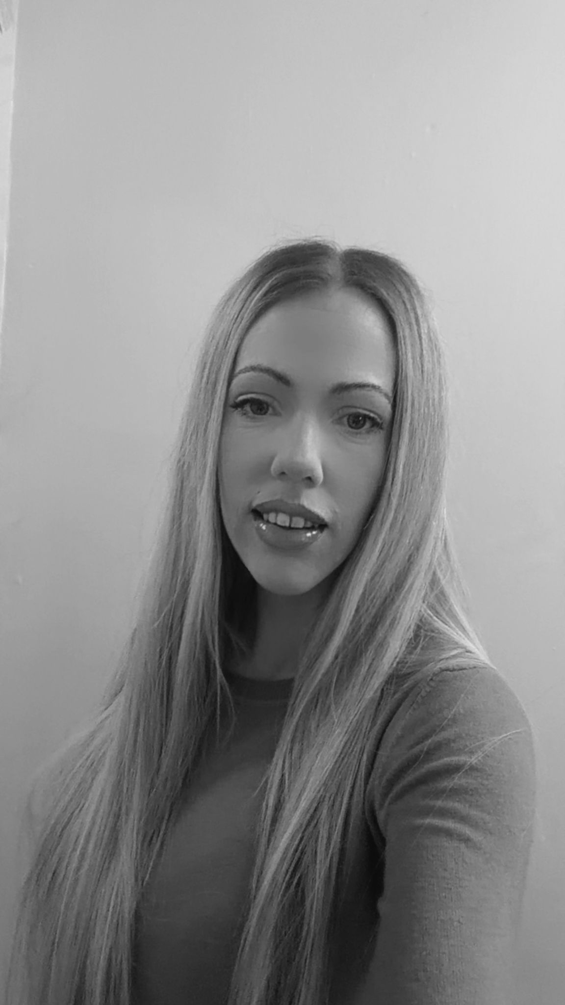 Jen - Co-Founder of The Walden Shed